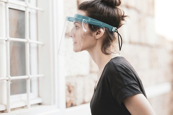 Maximizing Savings: Smart Strategies for UK Landlords to Streamline Property Maintenance