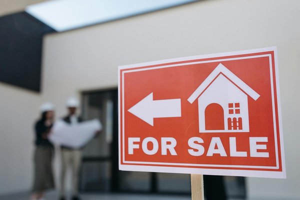 Top Strategies to Safeguard Your Property Value in a Market Downturn